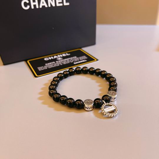 Chanel bracelet 11lyh16